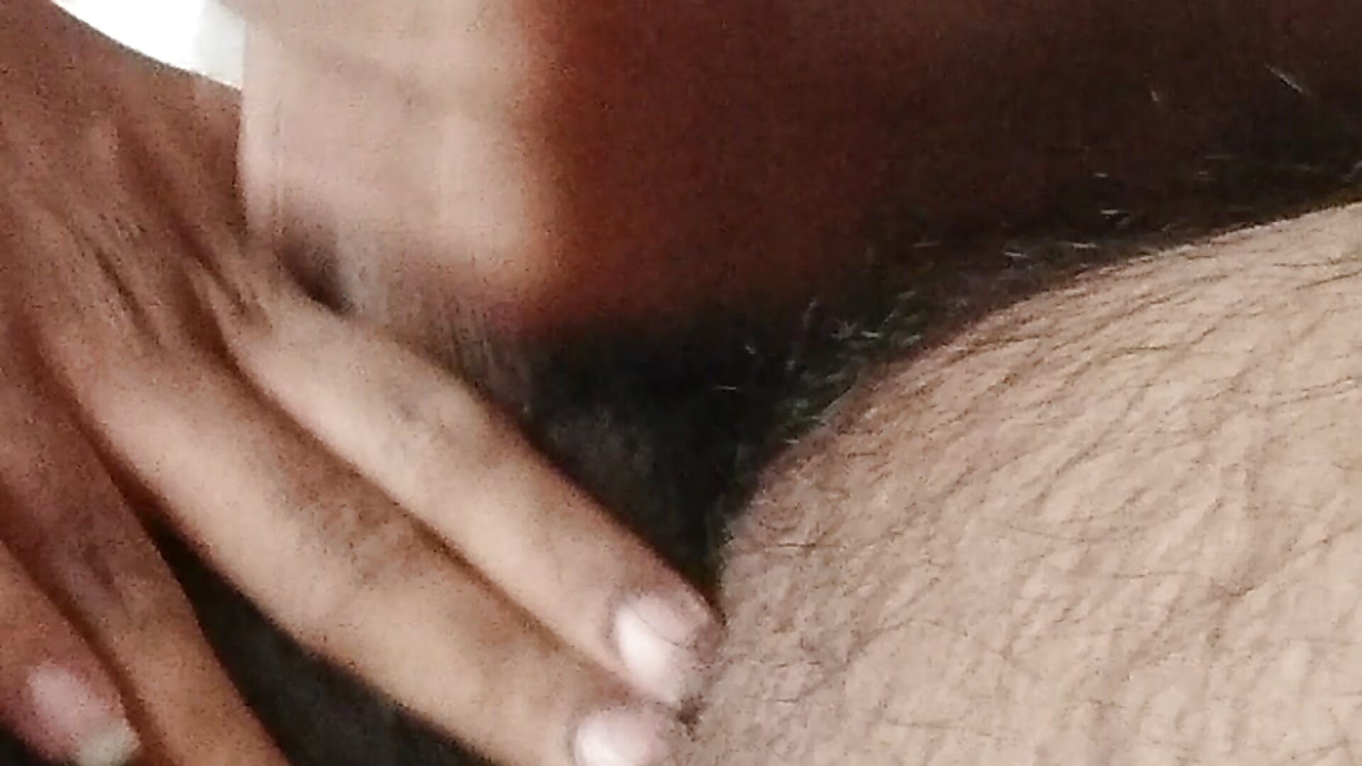 video_20200521_143052 - Video von varunvk Cam-Model