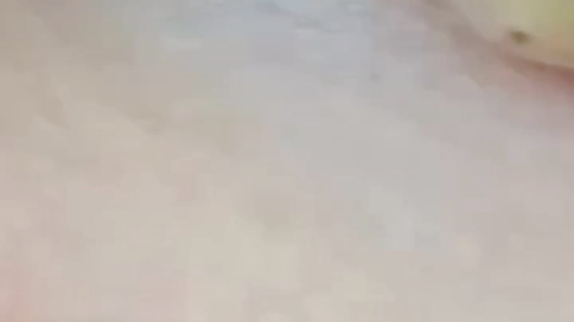 VID_20251124_061557_203 - video by sweetie1712 cam model