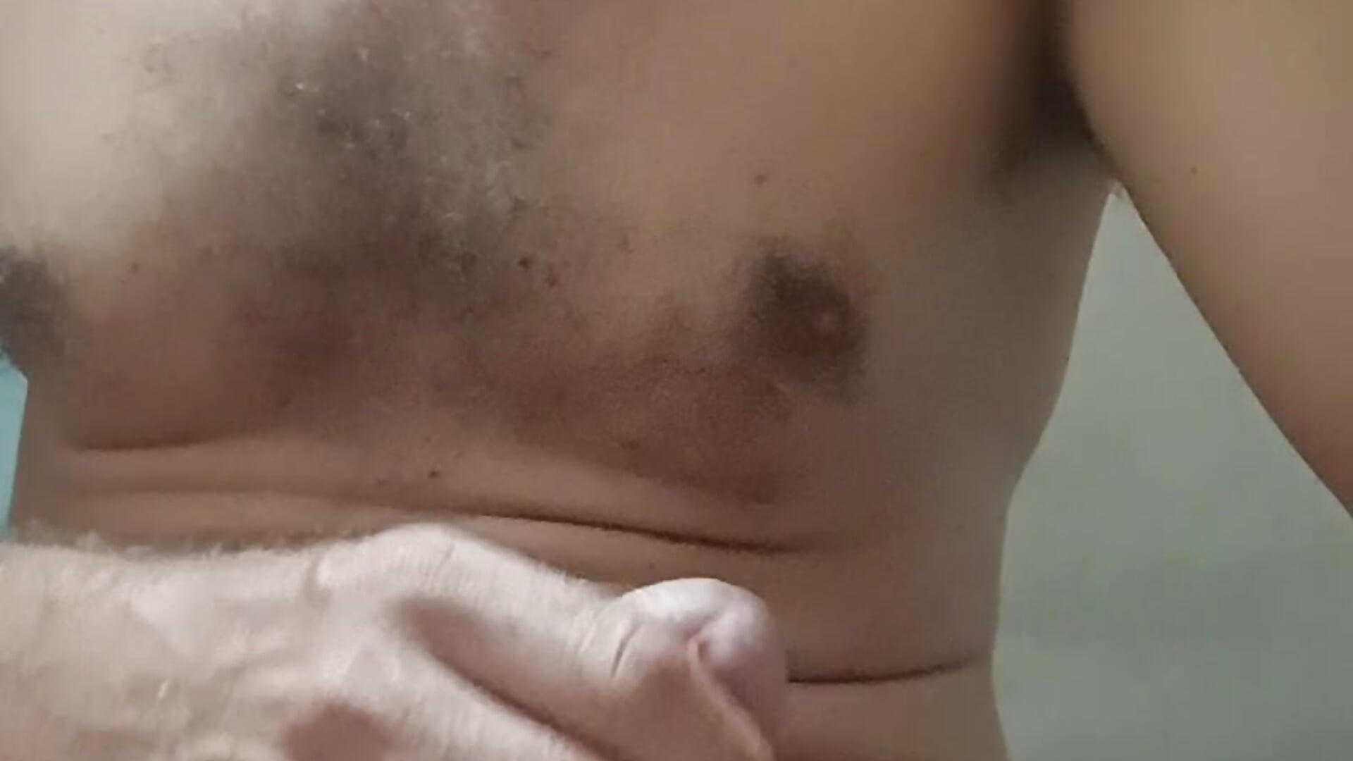 Pulsando forte 😈🔥 - vídeo de RobertoLuiz84 modelo de câmara