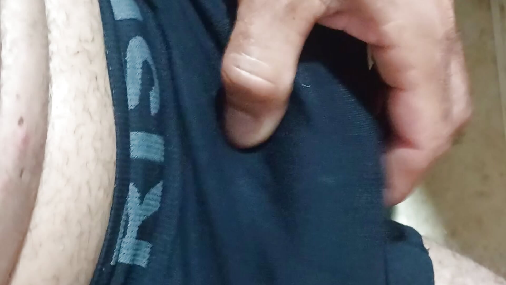 Te desejando!🫣🤤 - video av RobertoLuiz84 cam-modell