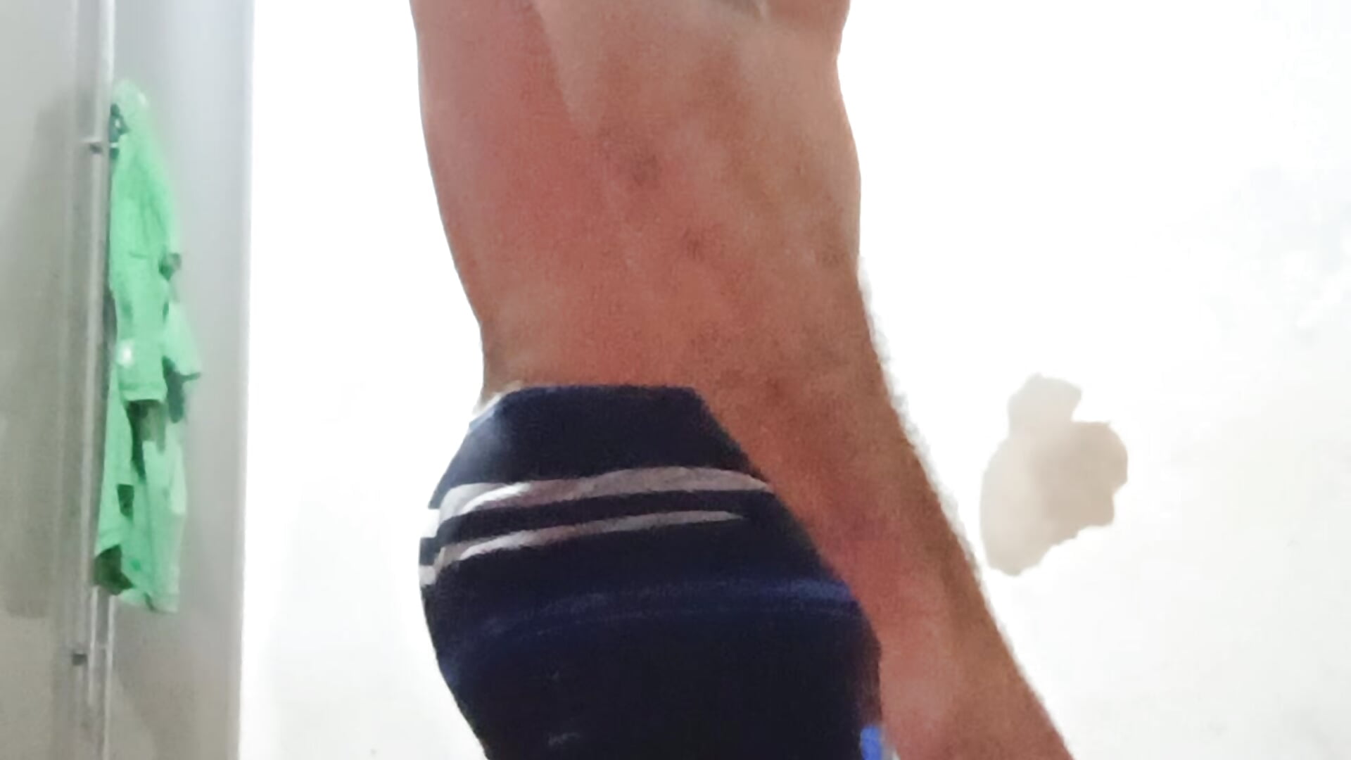 Corpo sex e gostoso