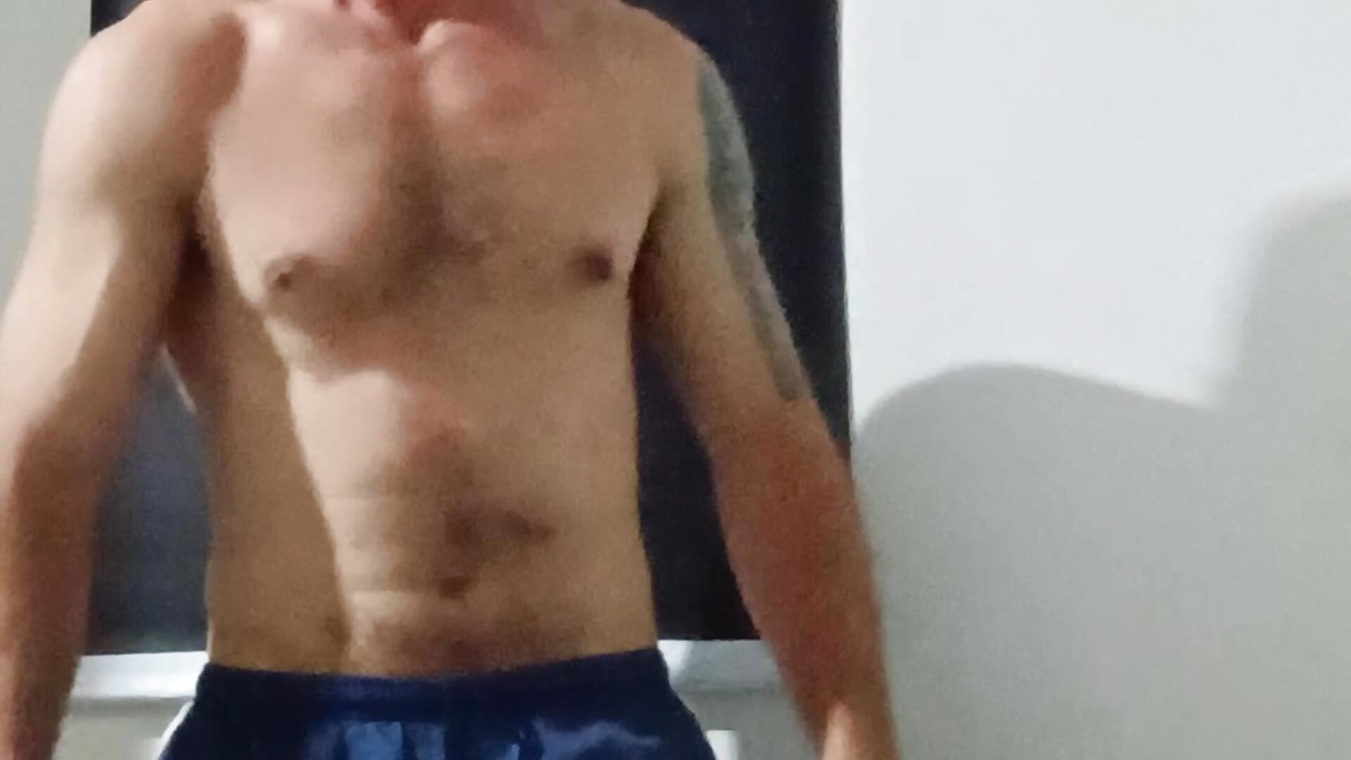 Vem brincar 😘! - video by RobertoLuiz84 cam model