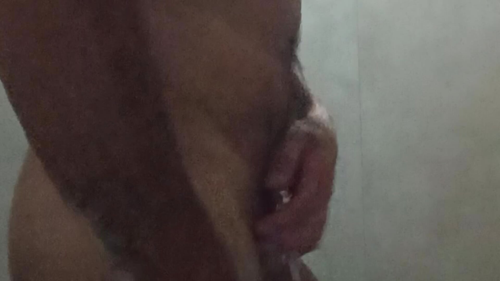 Carinho no meninão - vídeo de RobertoLuiz84 modelo de câmara