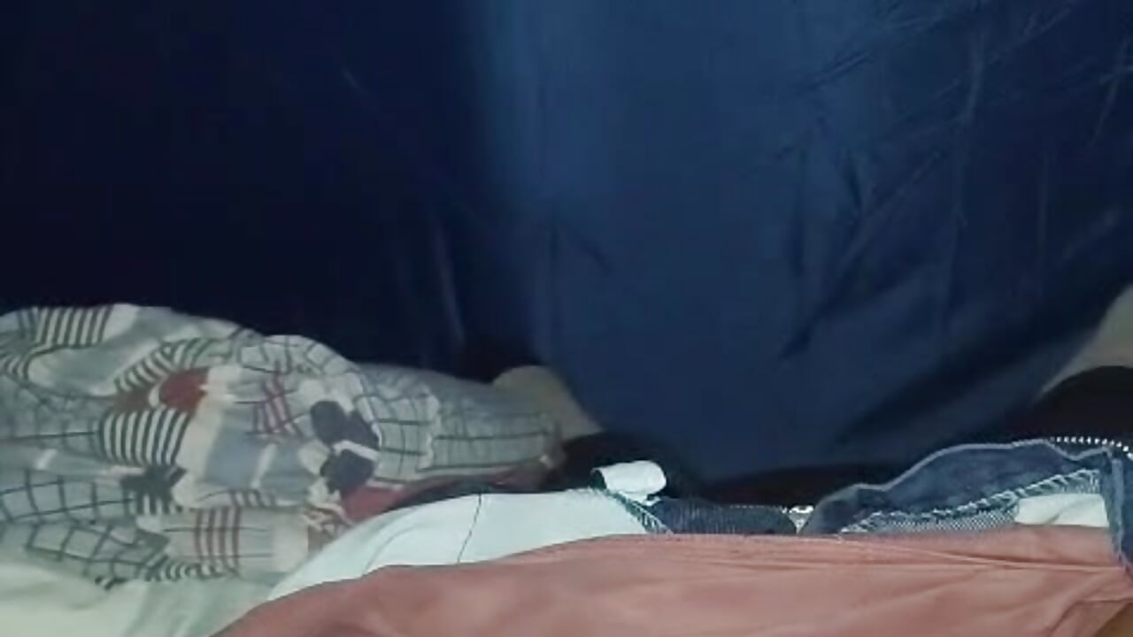 Vídeo negão. - RobertoLuiz84 캠 모델의 동영상