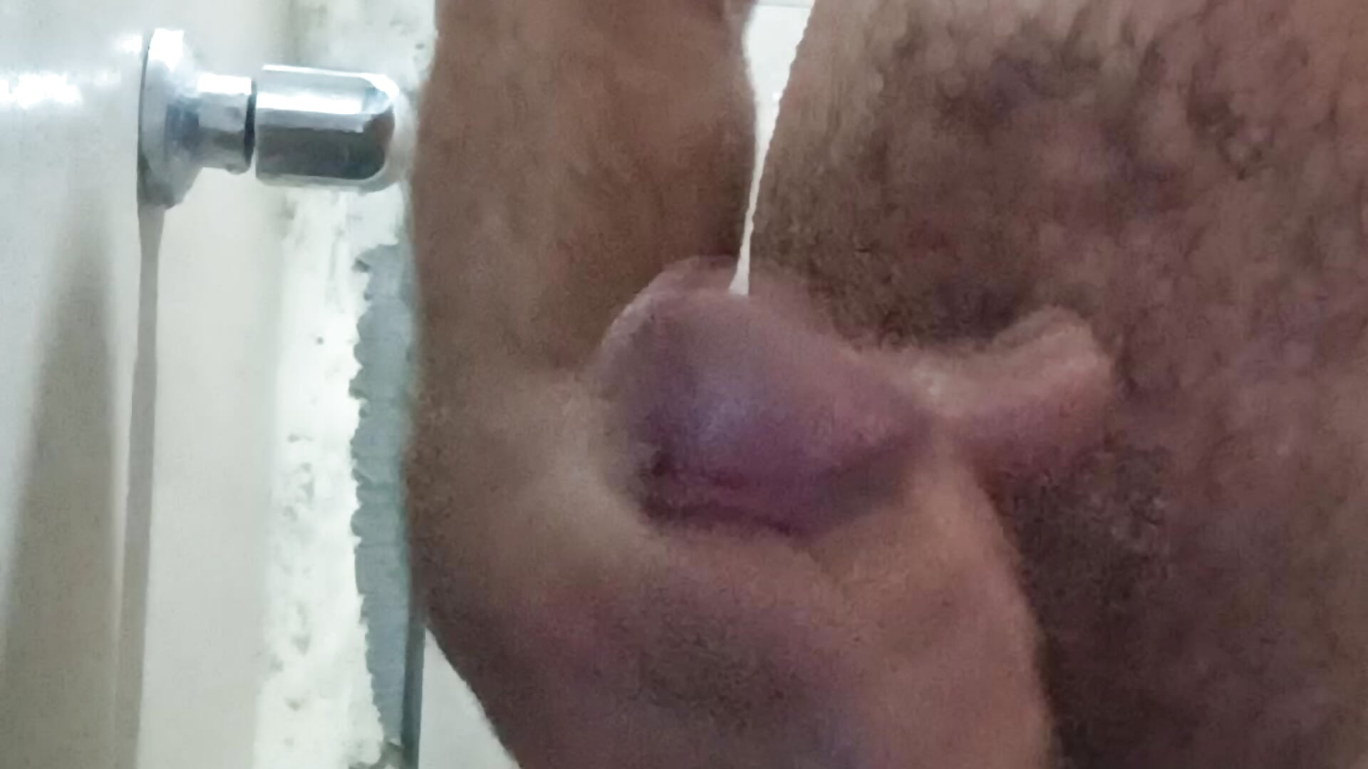 Prazer e luxúria ❤️‍🔥! - video by RobertoLuiz84 cam model