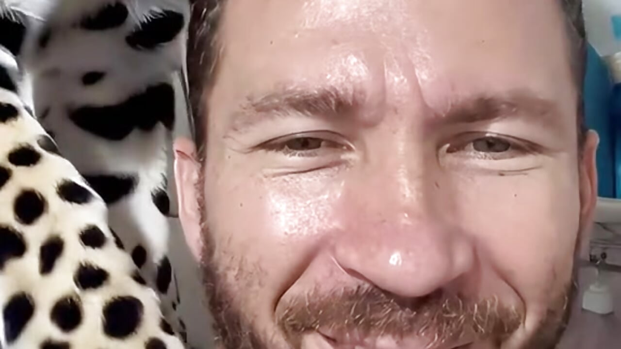 profile-intro-video-1768176897 - vídeo de la modelo de cam RobertoLuiz84