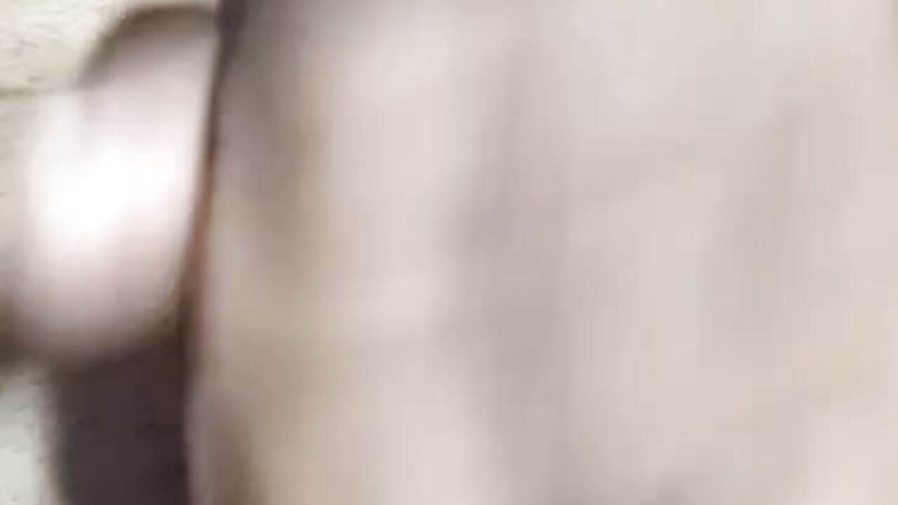 Vídeo negão ostentando sua rola preta.