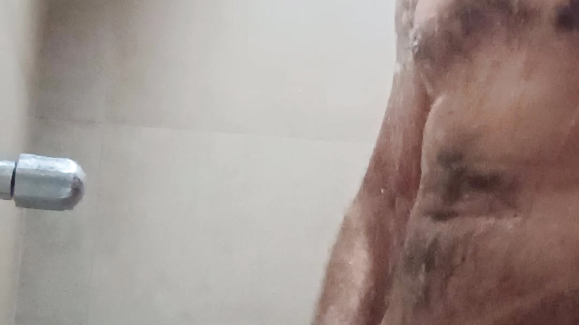 Vem, faz de mim o que vc quiser amor 😏😈🔥 - vídeo de RobertoLuiz84 modelo de câmara