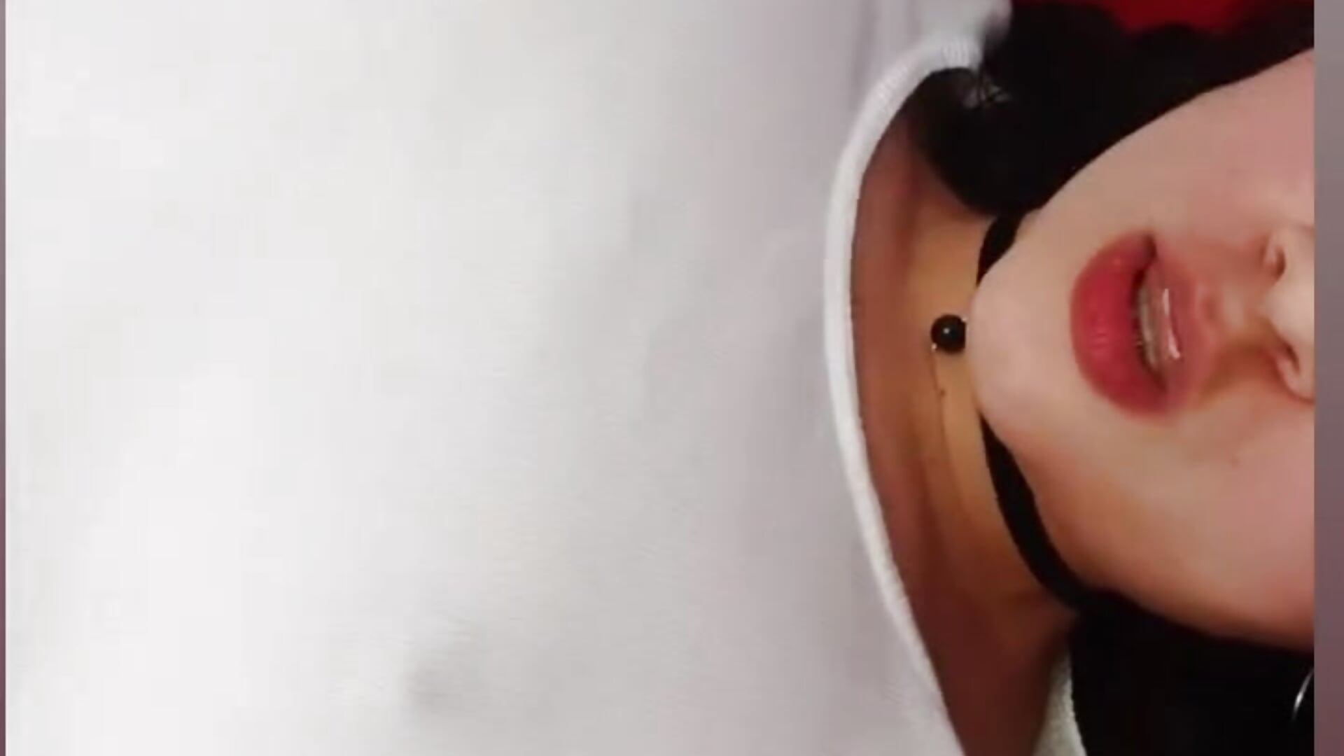 🫦🫦🫣 - video by Megan_hotwife_ cam model