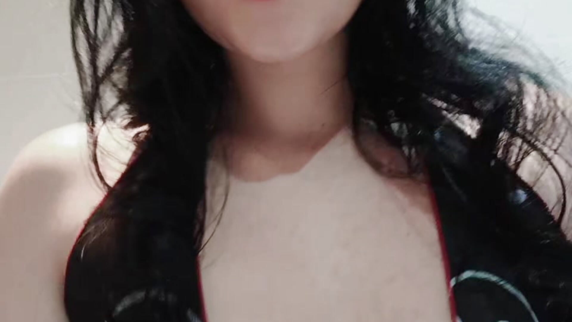 I know you like them as much as I do 😏😍🤭 - video by Megan_hotwife_ cam model