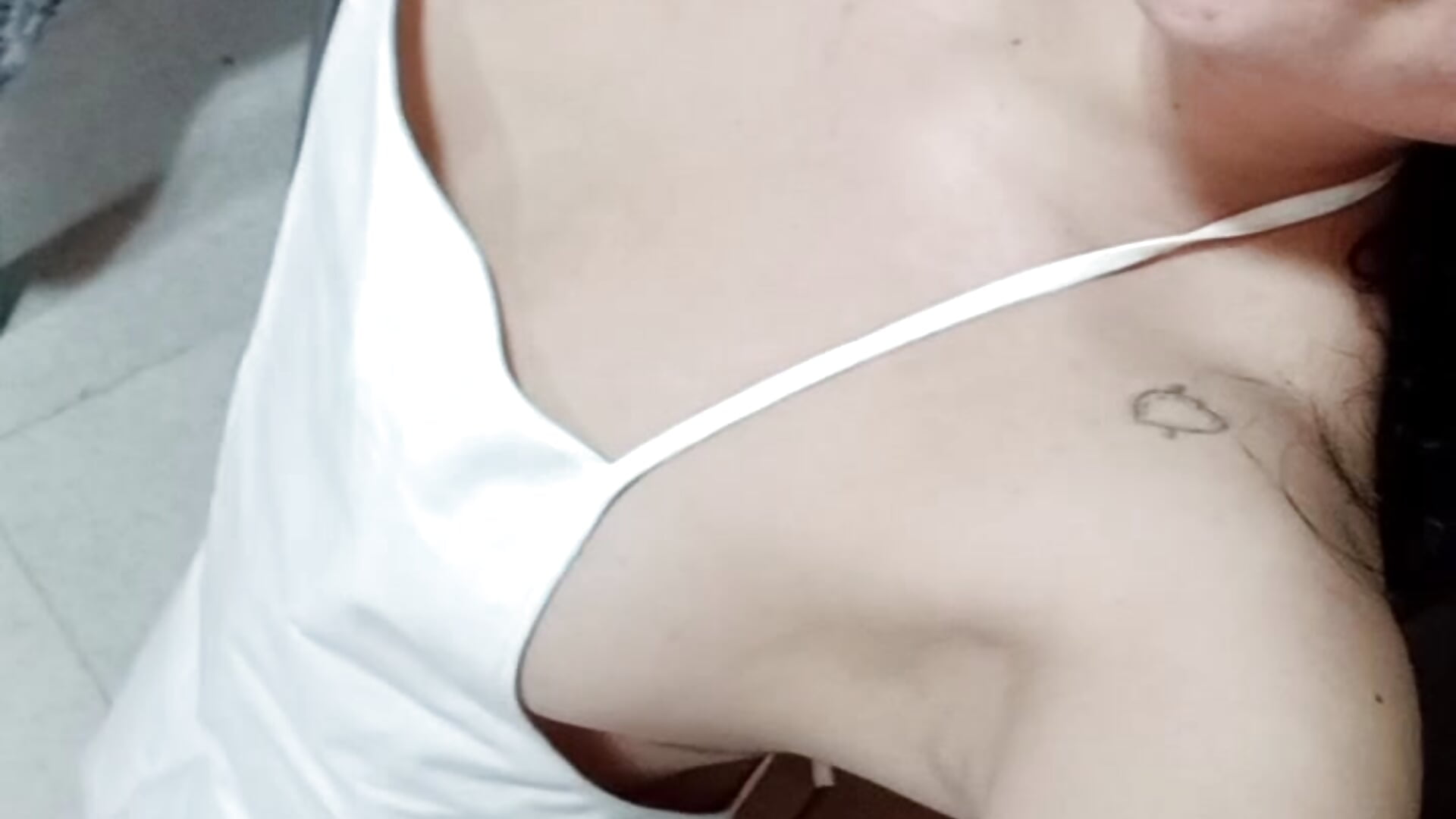 Me a cocinar algo delicioso?? 🫦💦🔥 - video của người mẫu cam Megan_hotwife_