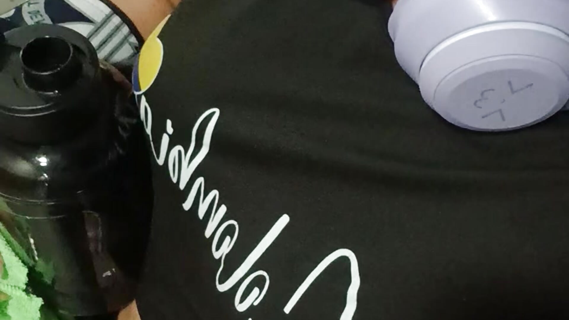 186809bb-c72a-4009-97ad-9d0b09852535-1_all_2706.mp4 - video by Megan_hotwife_ cam model