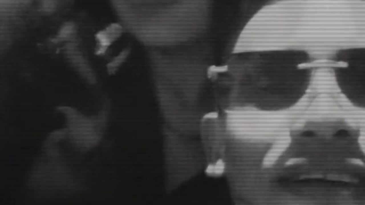 Mateo ✨ - video by sofia_mateo_ cam model