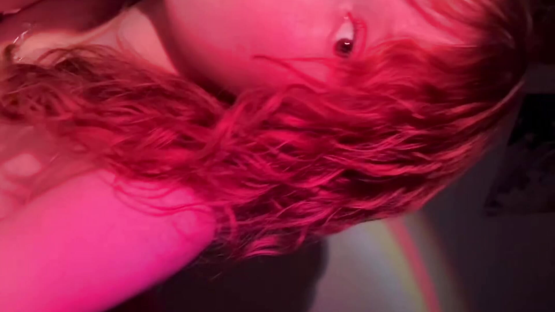 sexy