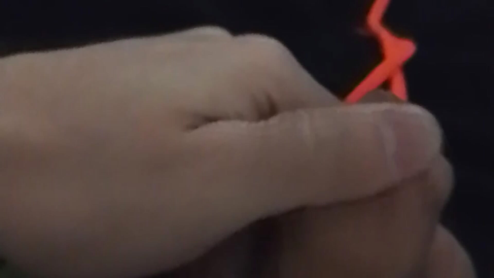 1000017486－カメラキャストのCzechboyhotの動画