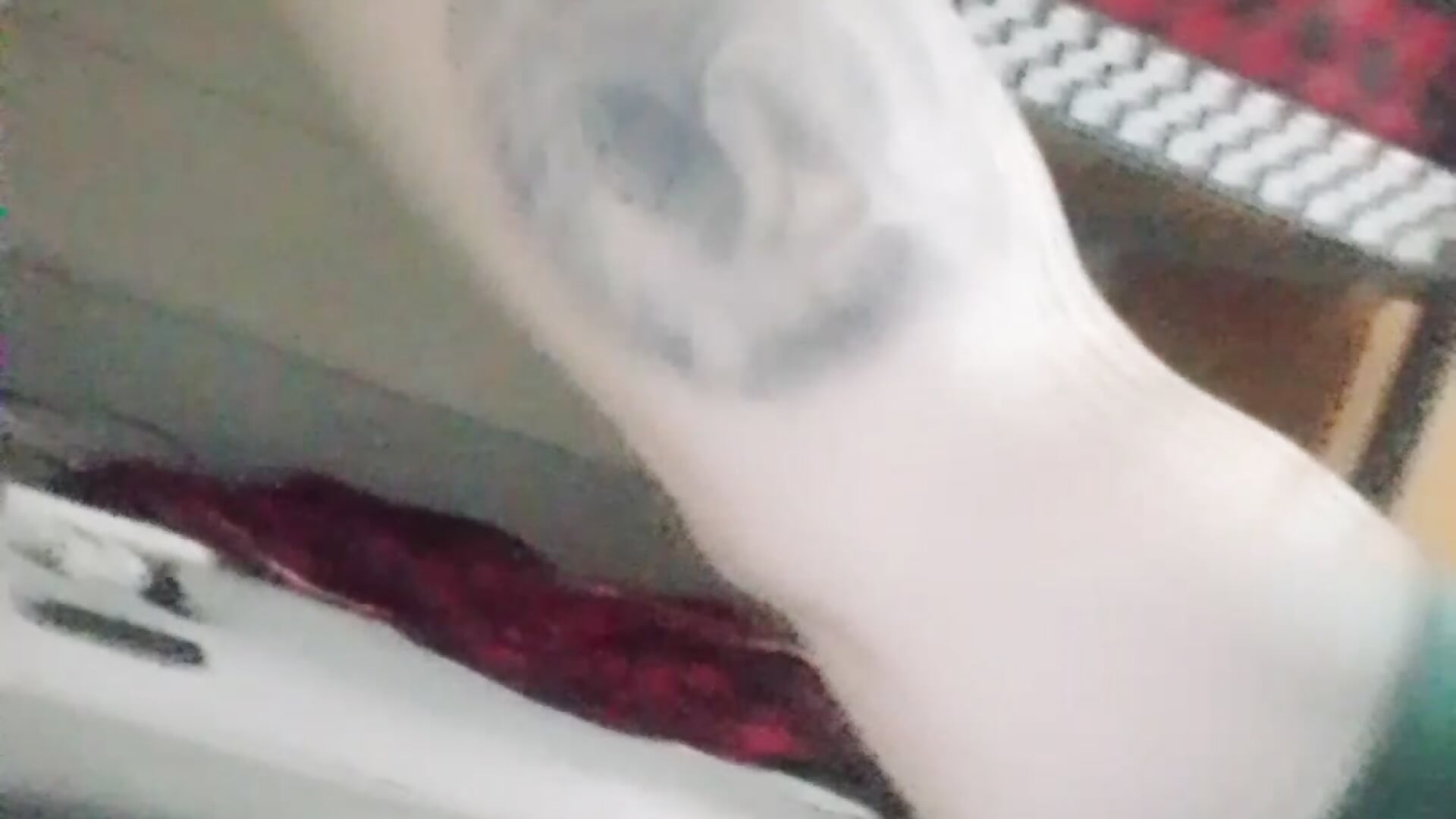 Трендове відео  3329 вебкаммоделі Czechboyhot