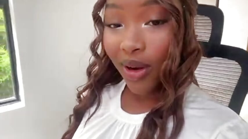 🎵🎶 - video by sweet__8 cam model