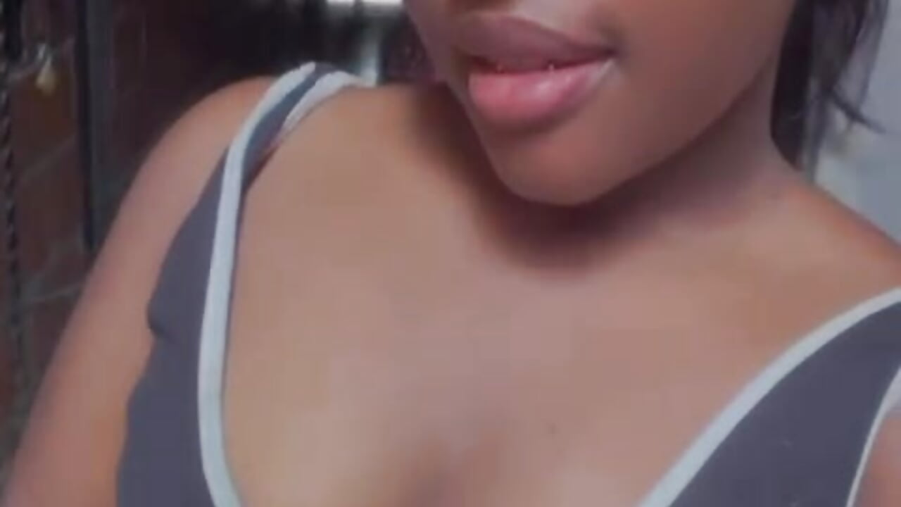 Muaahhh💋! - video by sweet__8 cam model