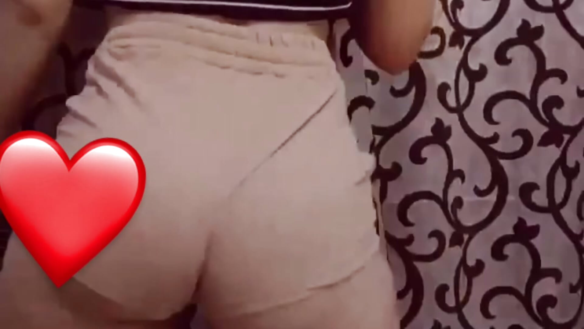 68955464-0FDD-41D3-ABFE-B91965E95023 - video av CrazyJessika cam model