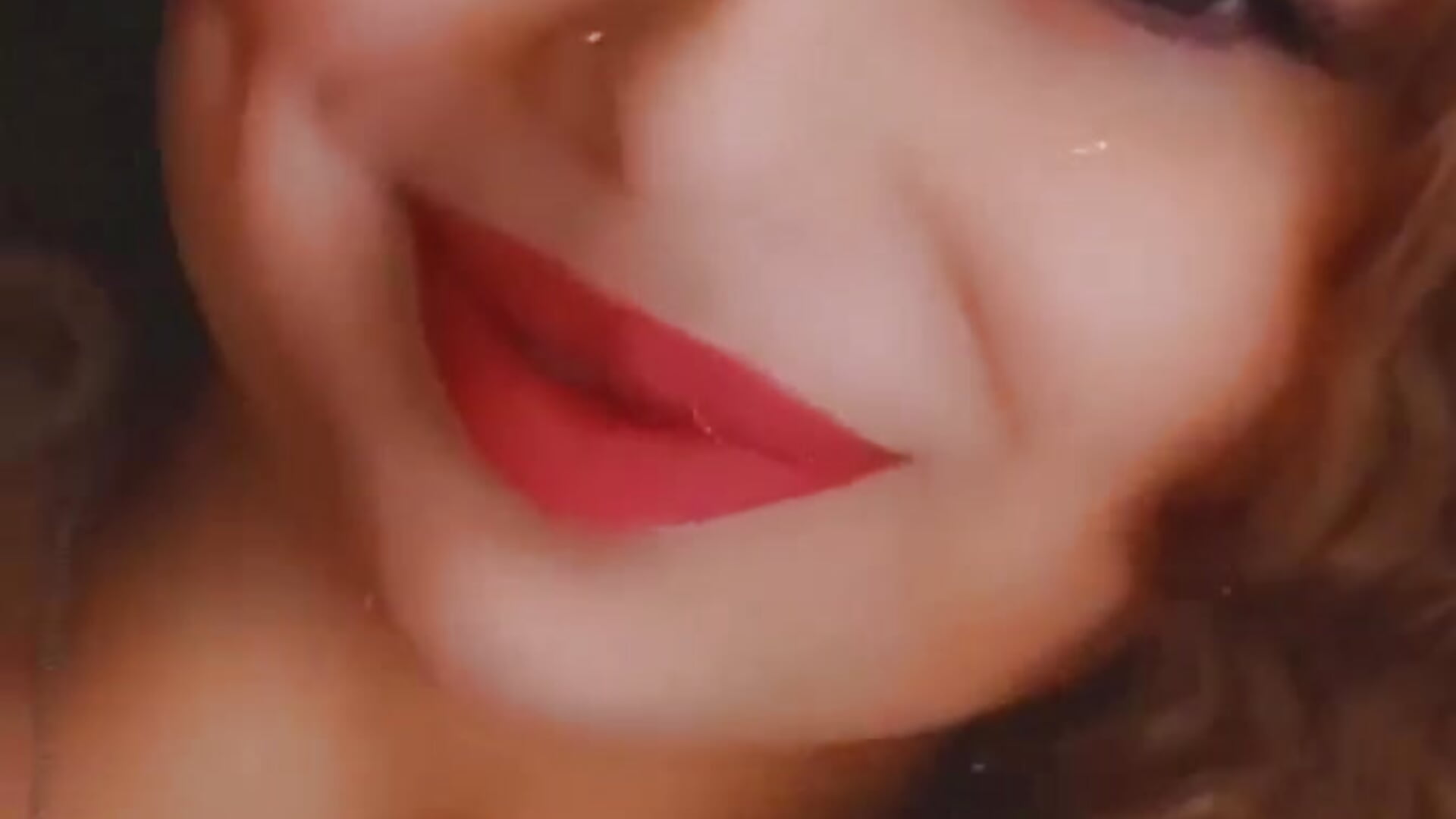 31B7E12B-5E01-4210-8D63-5392D75A8E10 - video av CrazyJessika cam model