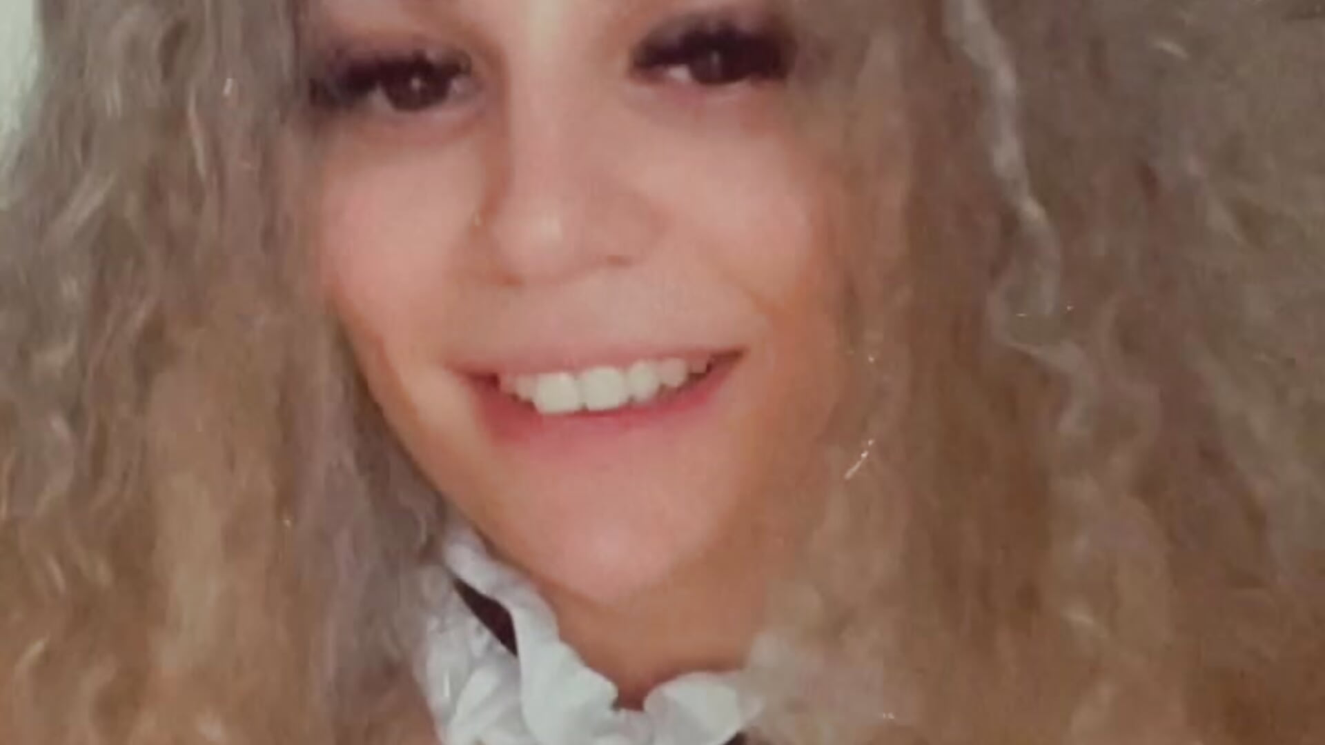 52BB1BE0-1786-47FD-AC00-64B2ED91CB44 - Video von CrazyJessika Cam-Model