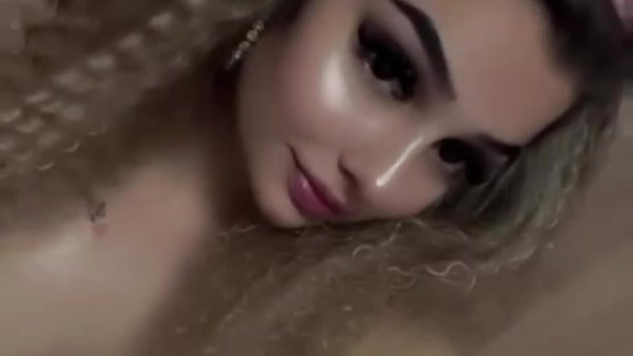 3a105d4a-5053-4bec-bb36-093e098ab3aa - clip cu CrazyJessika model videochat