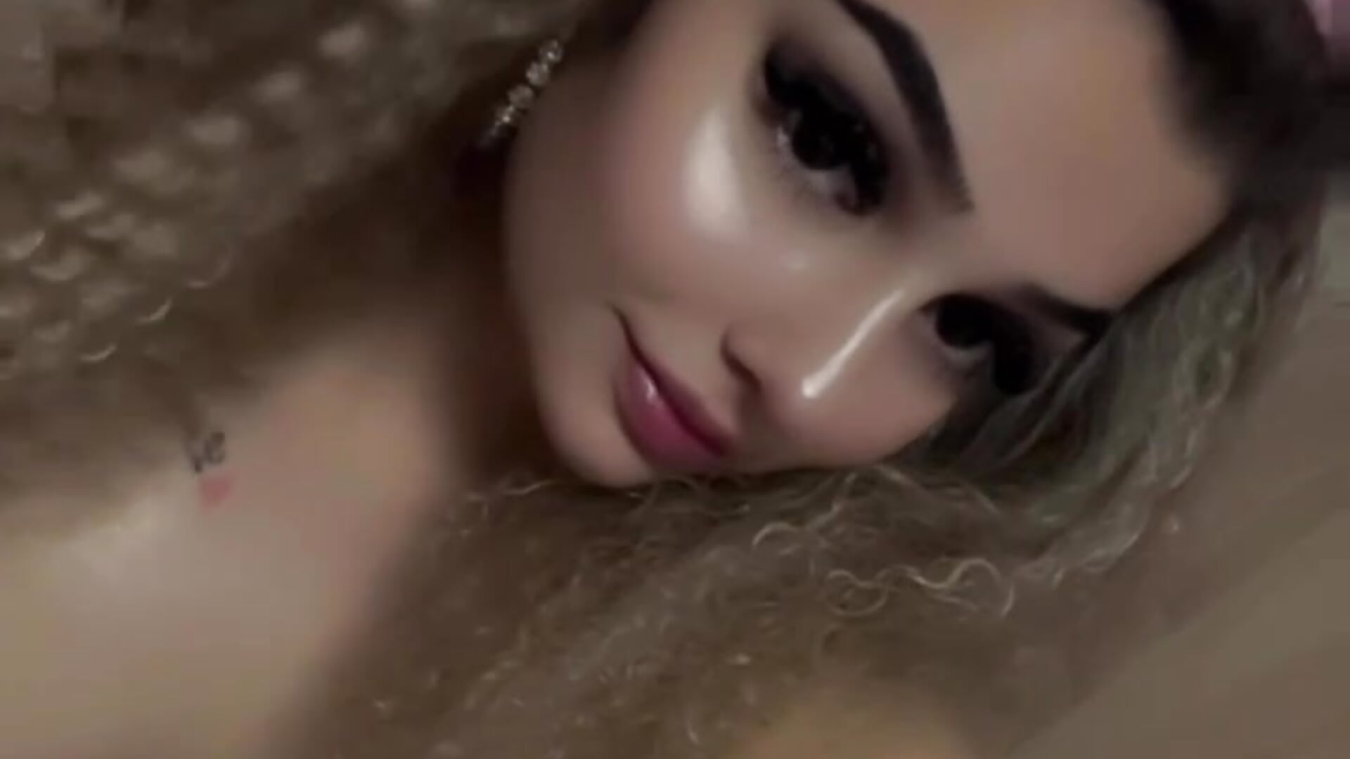 72281391-DEED-4288-A68F-FC9488088B22 - Video von CrazyJessika Cam-Model