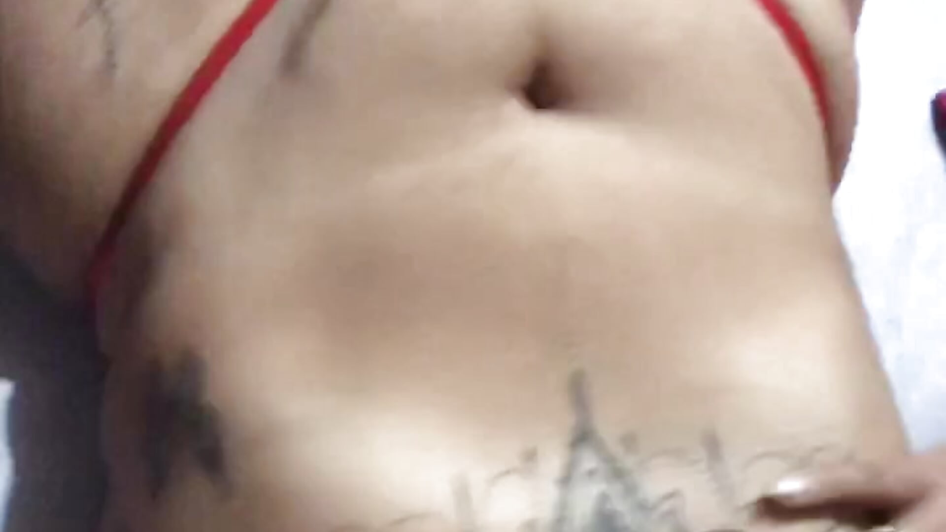 7a0edf3d738a4487be454b7214268447 - video by morena4e20 cam model