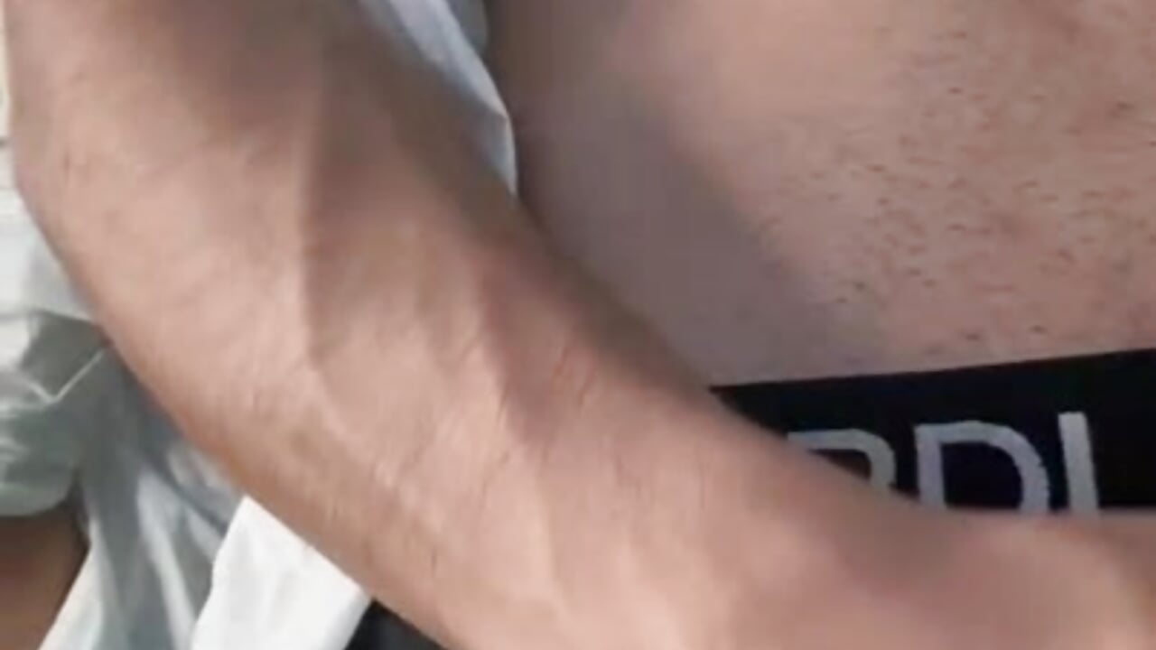 cock erech - copy 7 Aug 13:56 – video af NicolaiKarav cam-model