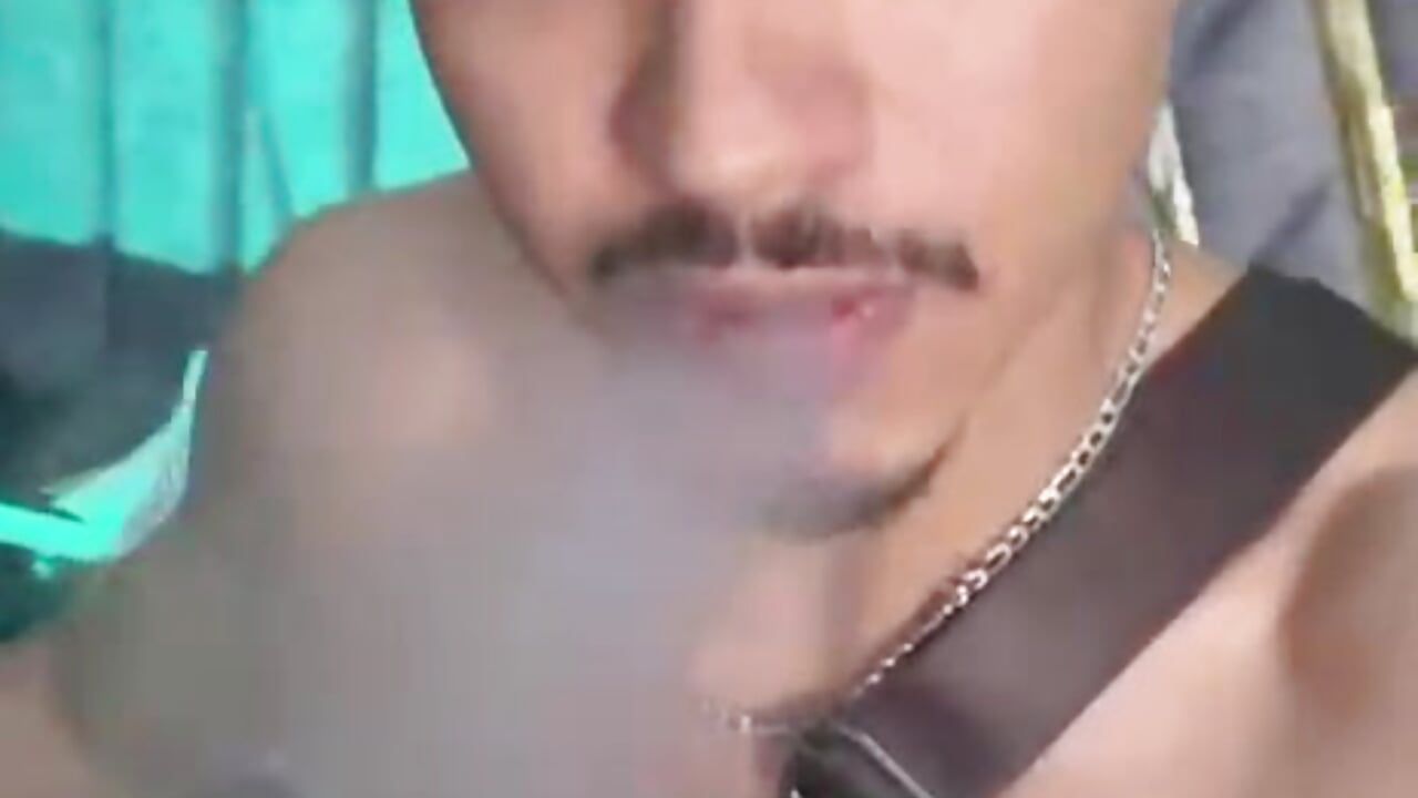 NicolaiKarav - 摄像头主播热门视频 668