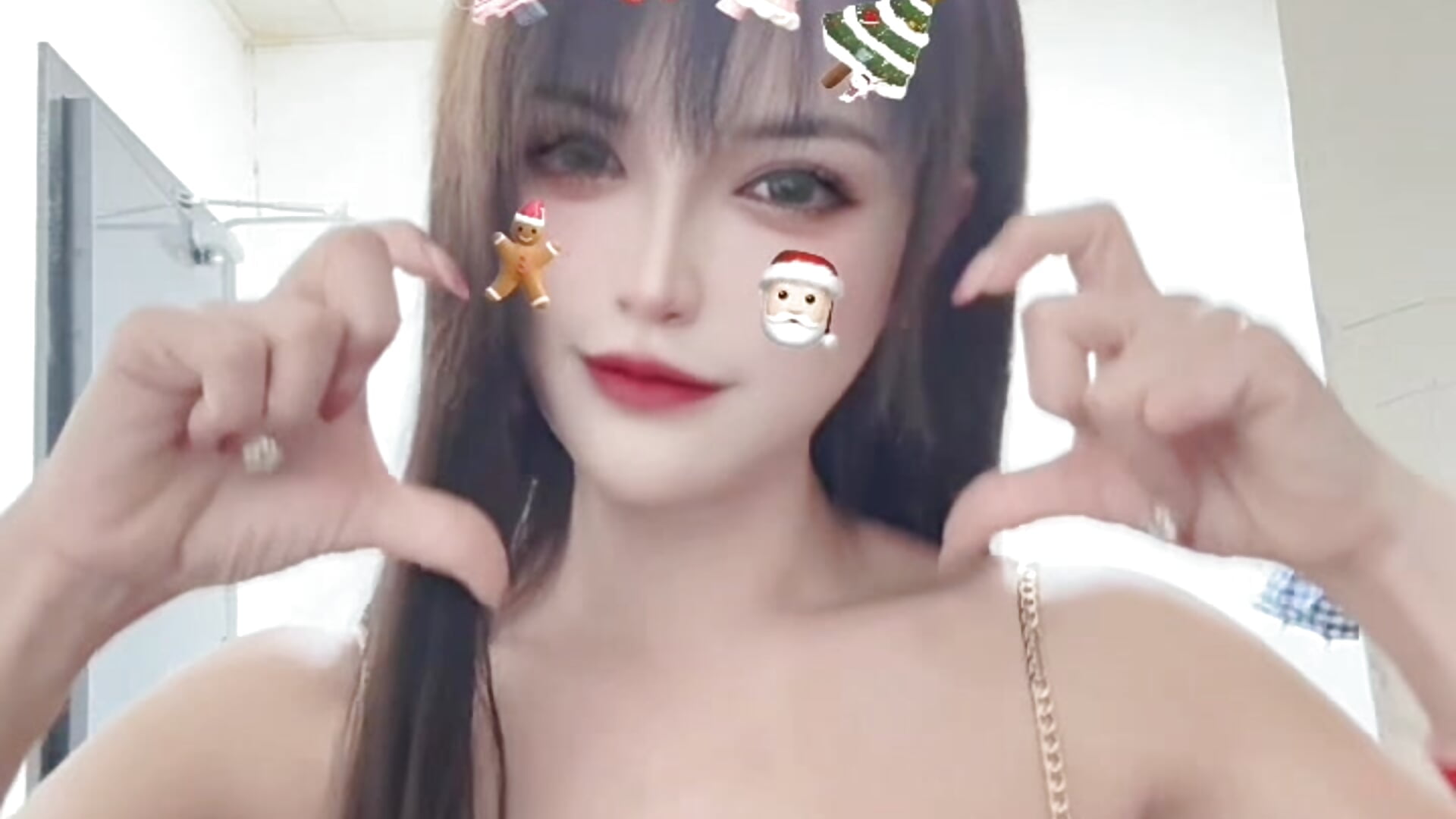 copy_DE85B4CF-6111-40D5-B426-95D741121833 - video by yuanbao_bao cam model