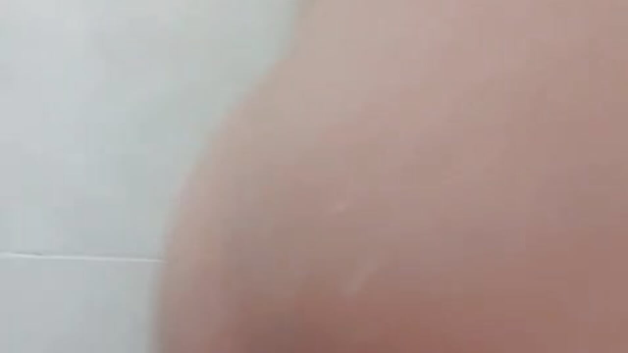 VID-20251203-WA0040 - video by Chaparrita13 cam model