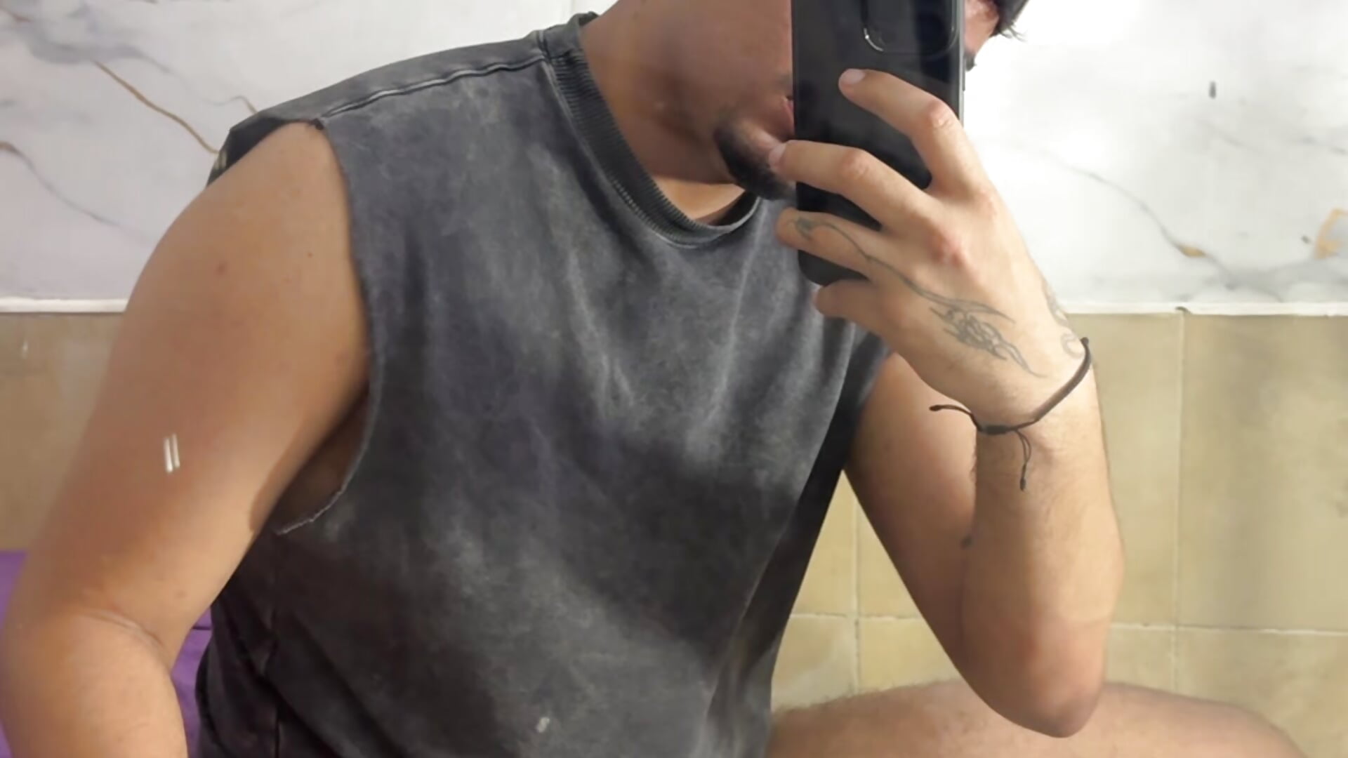 Sexy dick - video by Henry_villa23 cam model