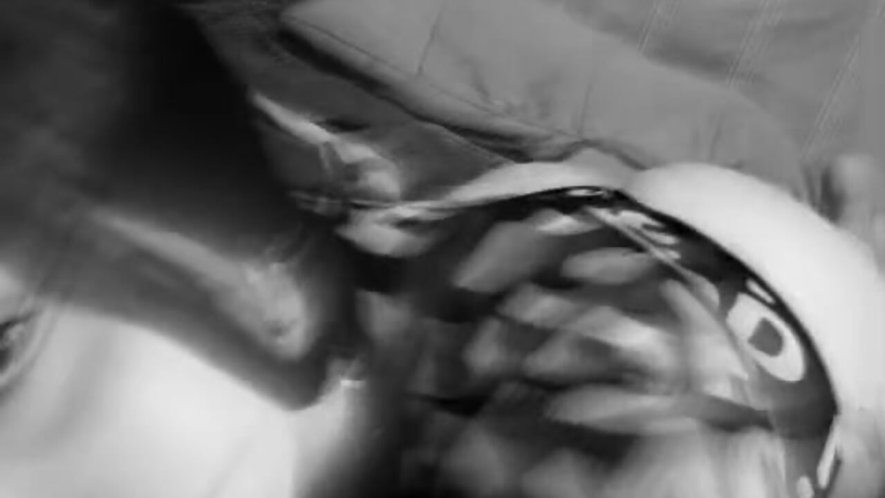 delicious - video by miarouse1531 cam model