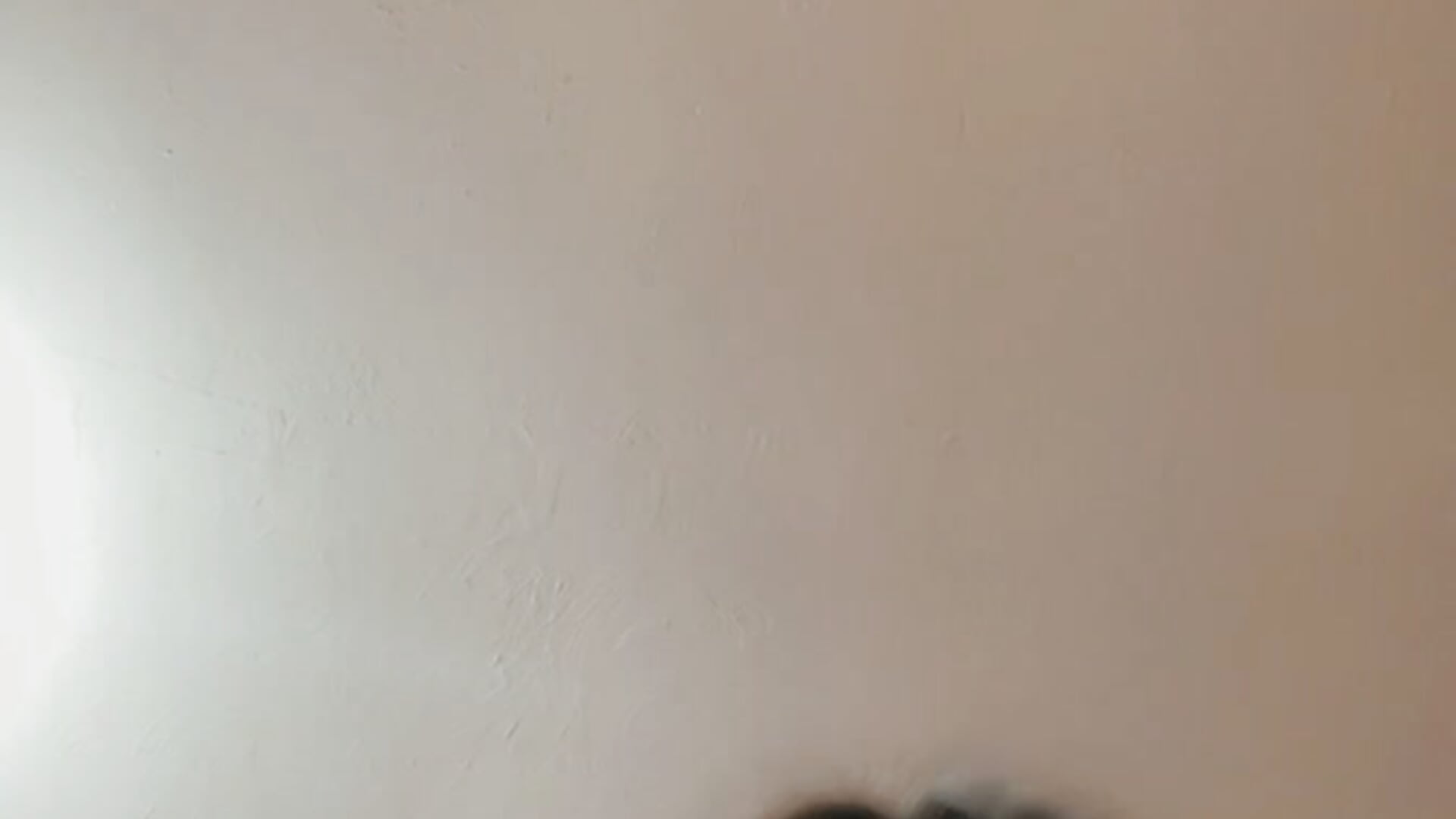 🖤💣 - video by EllaEsEstrella cam model