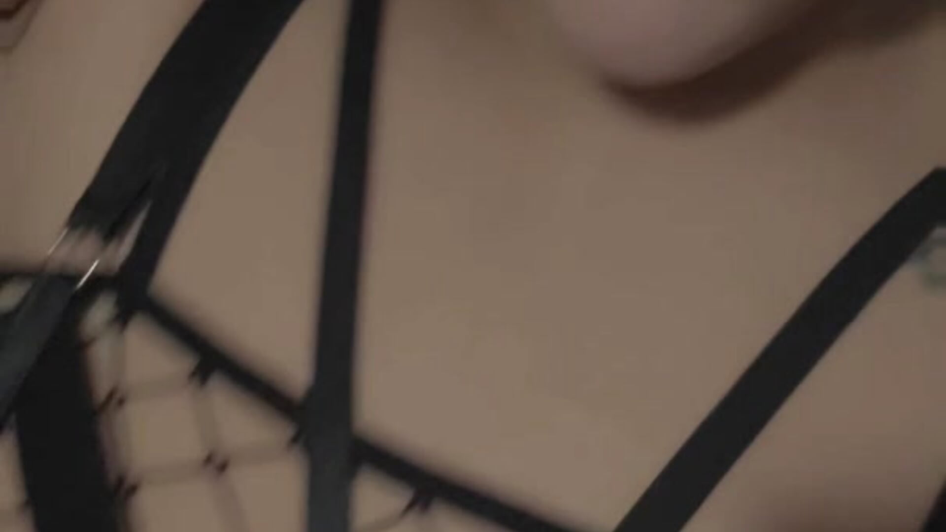 😈 - video by EllaEsEstrella cam model
