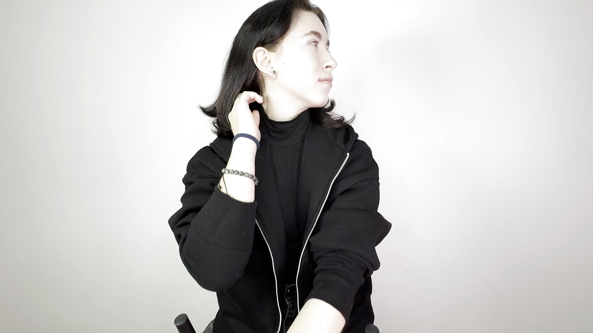 IMG_5028 - video by TheoHamborsky cam model