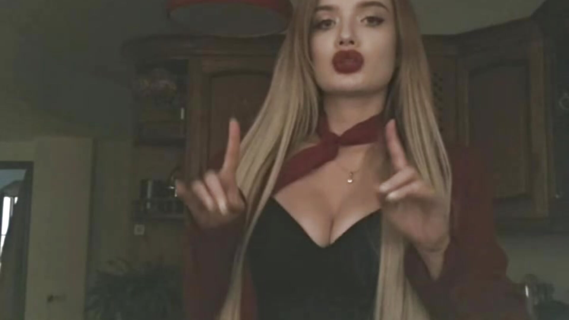 hehe - video by effieelfy cam model