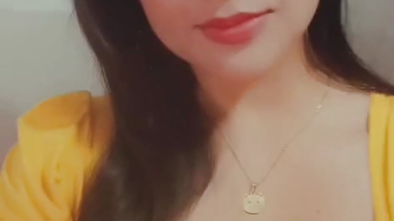 Your caramel♥ - video by Anny_Star_Tx cam model