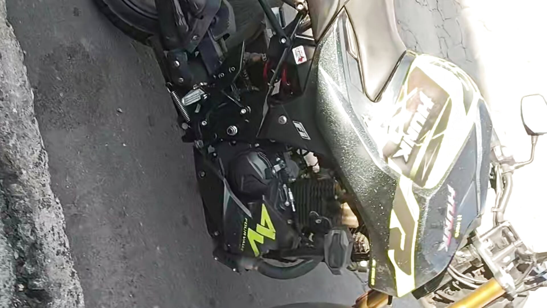 1000181460.mp4 - video by Crystal_46 cam model