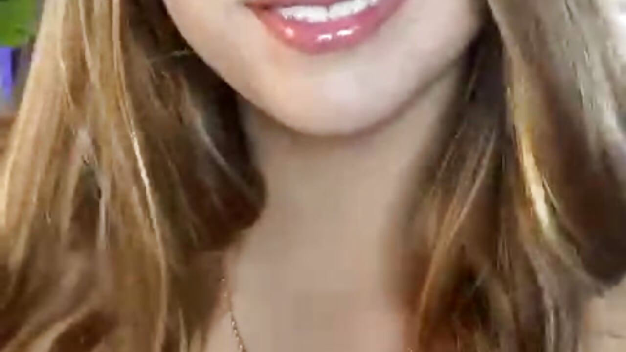 My perfect face - วิดีโอโดย Ambar_Carter โมเดลแคม