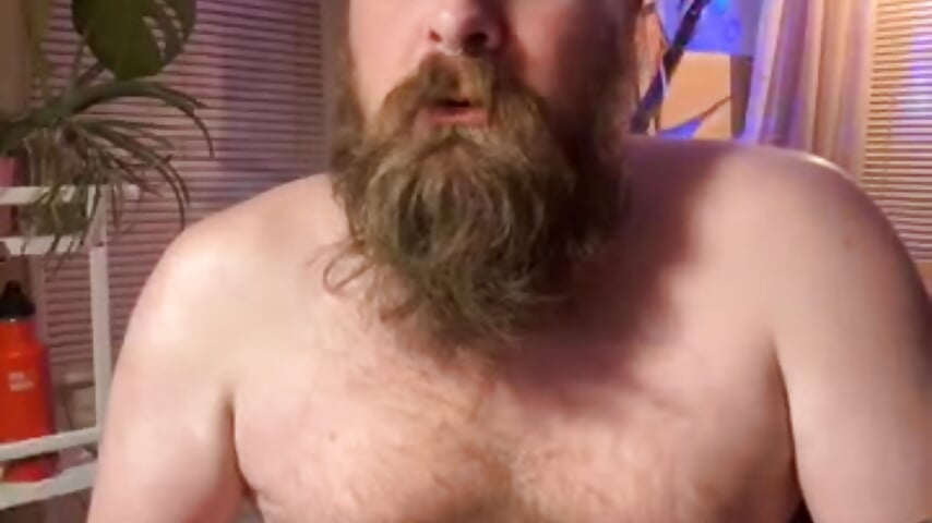 78642323976__3E80F4A0-C024-47EF-ADB2-9DC0B602B3B5 - video by cubflower cam model