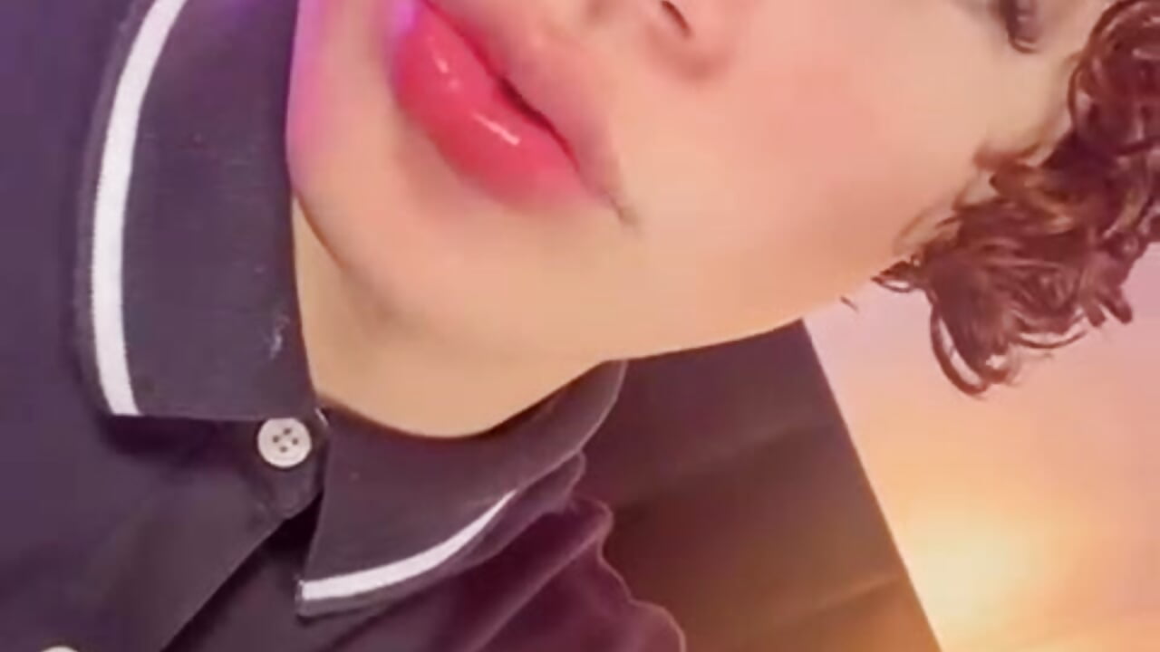 WhatsApp Video 2026-01-06 at 2.53.31 PM.mp4 - video by Skyee_angel cam model