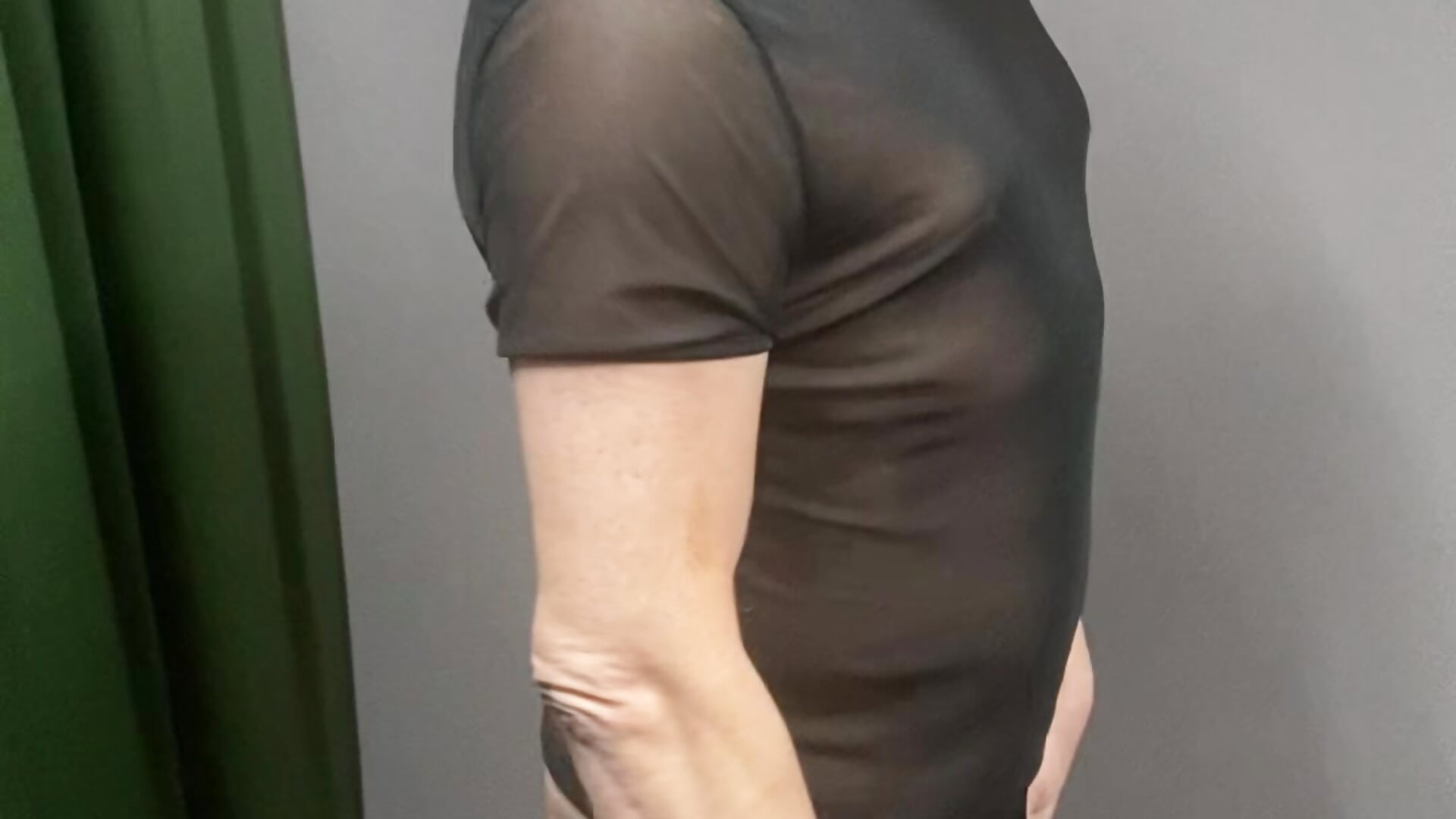 Teaser - Hunter_Fl 캠 모델의 동영상