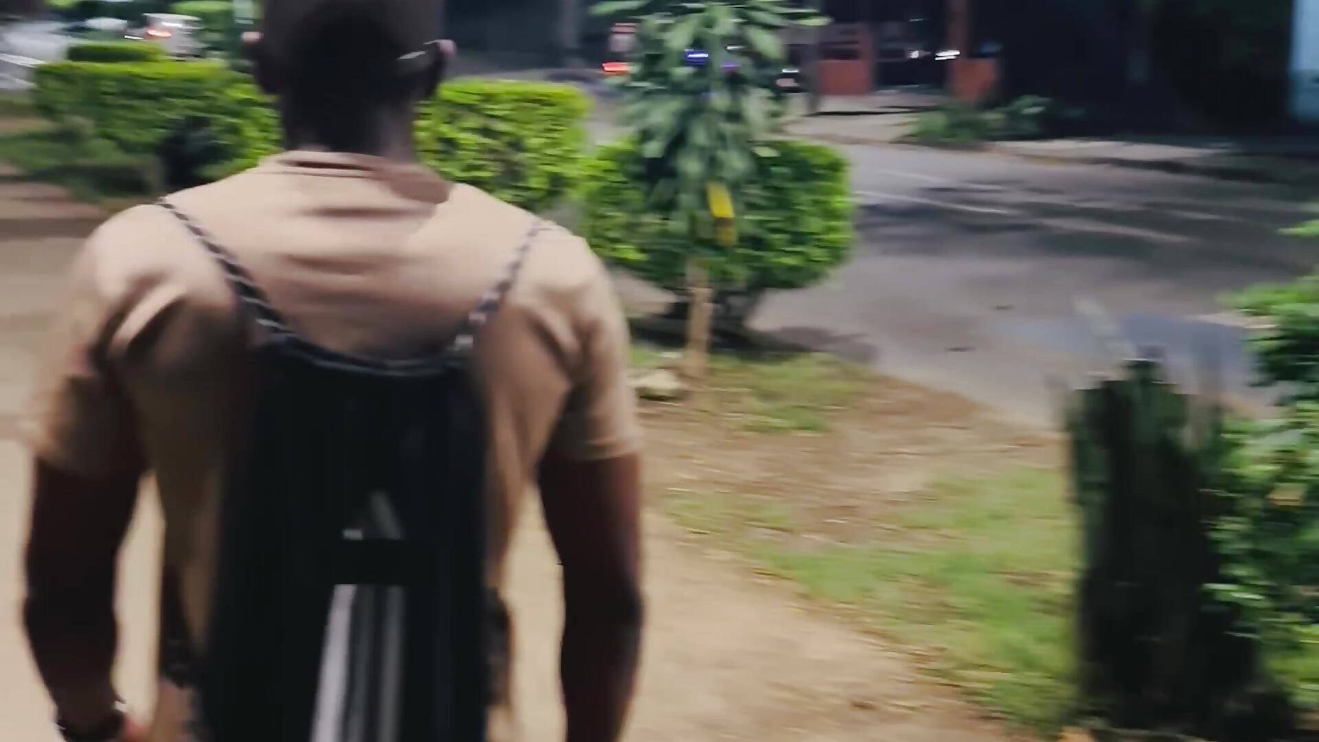 IMG_8363 - video by andrewmaro cam model