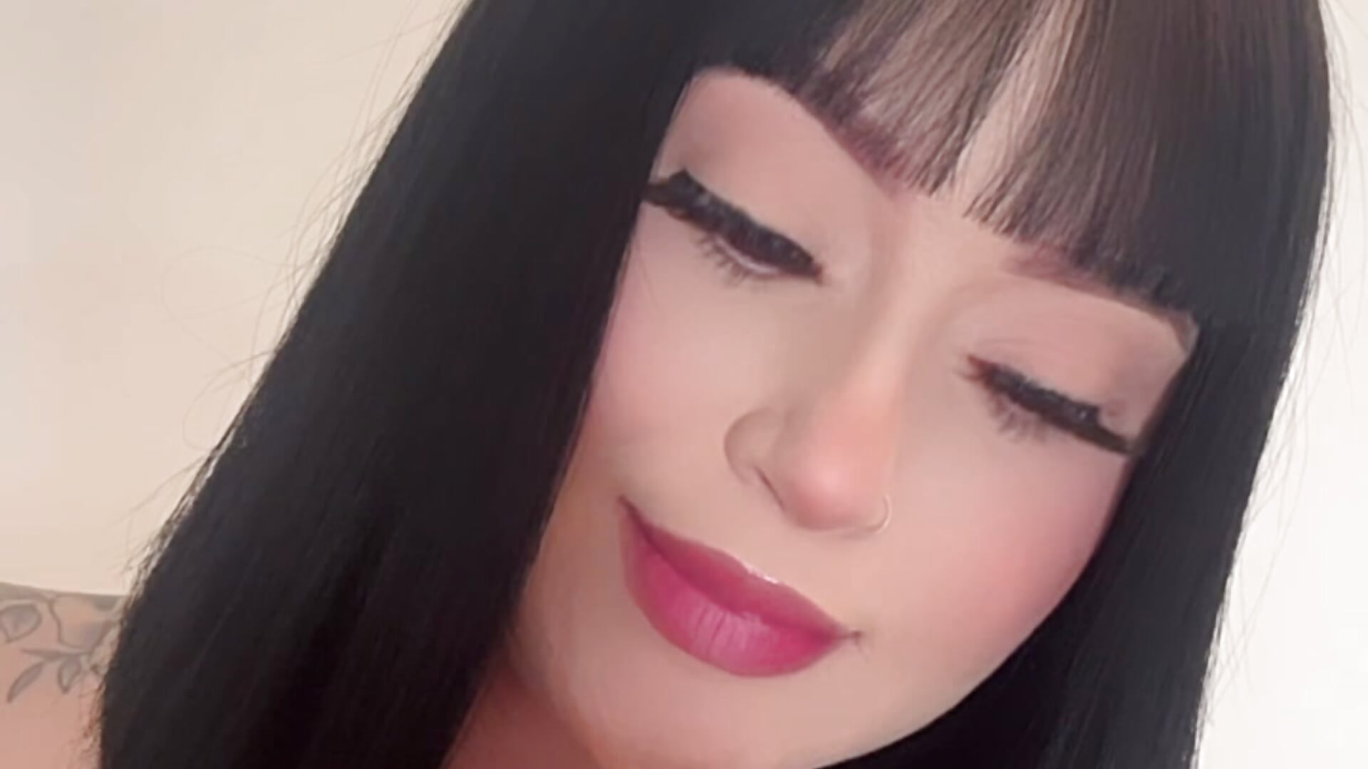 🖤🖤🖤 - video by emily_acorn cam model