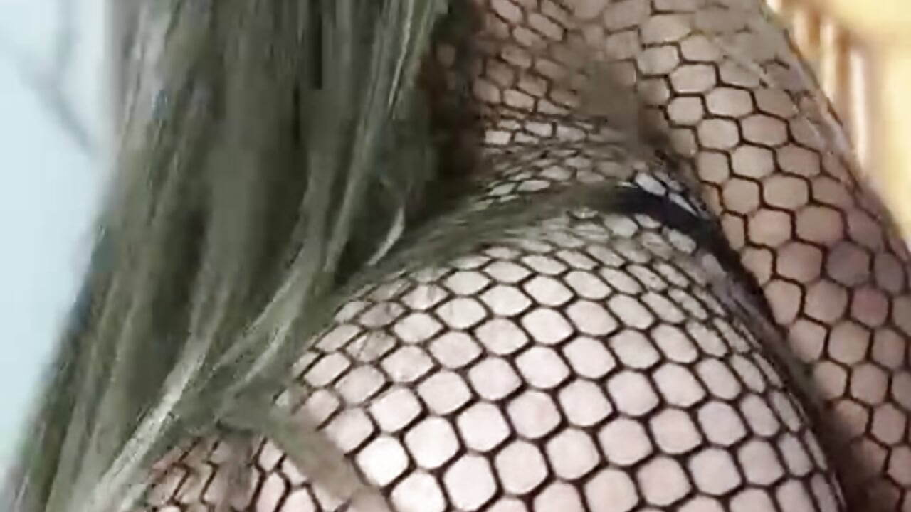 My big ass - Video von princess_sharon_ Cam-Model