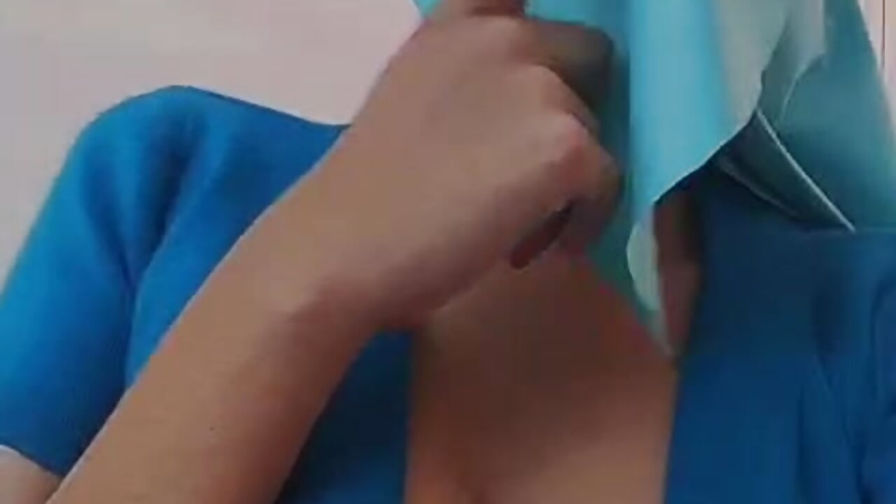 proof of my... - video by Dalia_hatemm cam model