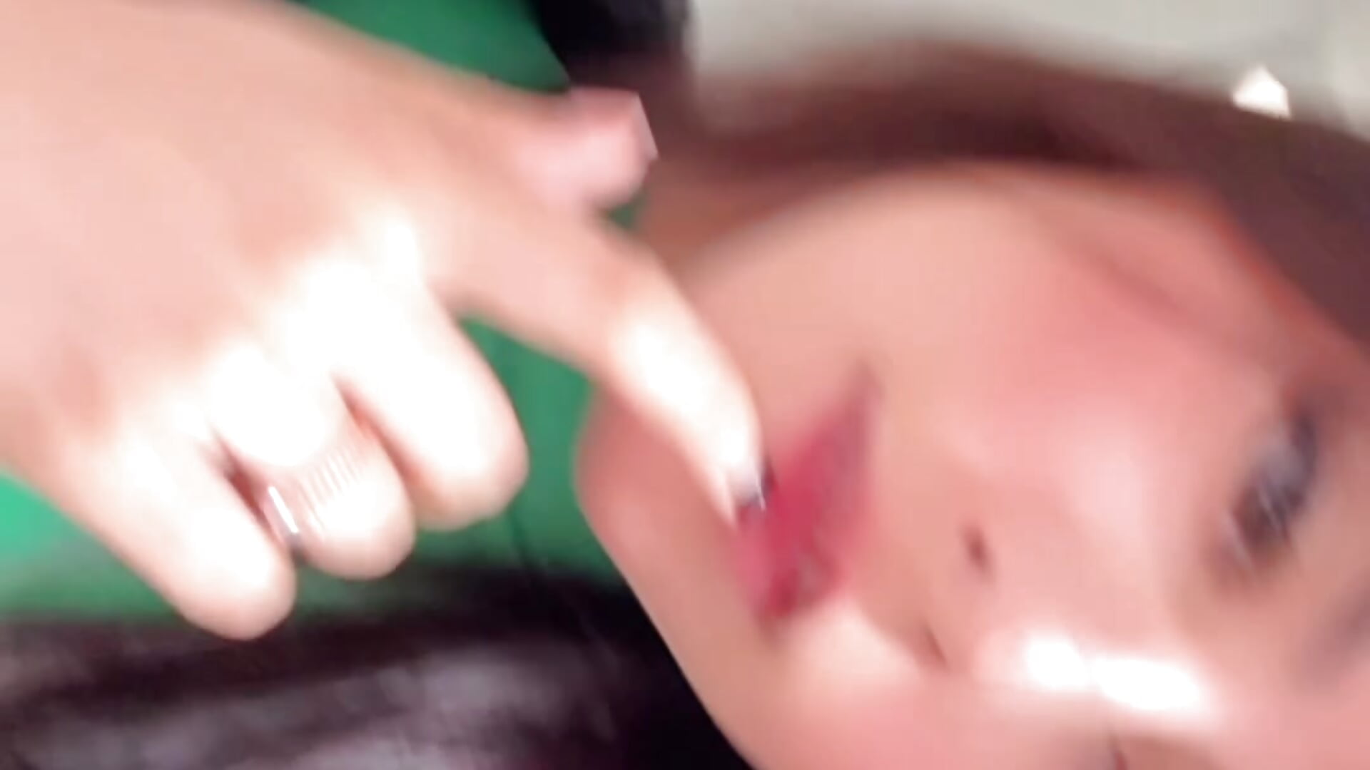 4E713E97-3A4E-4138-9C55-55687636D280 - video by abby200718 cam model