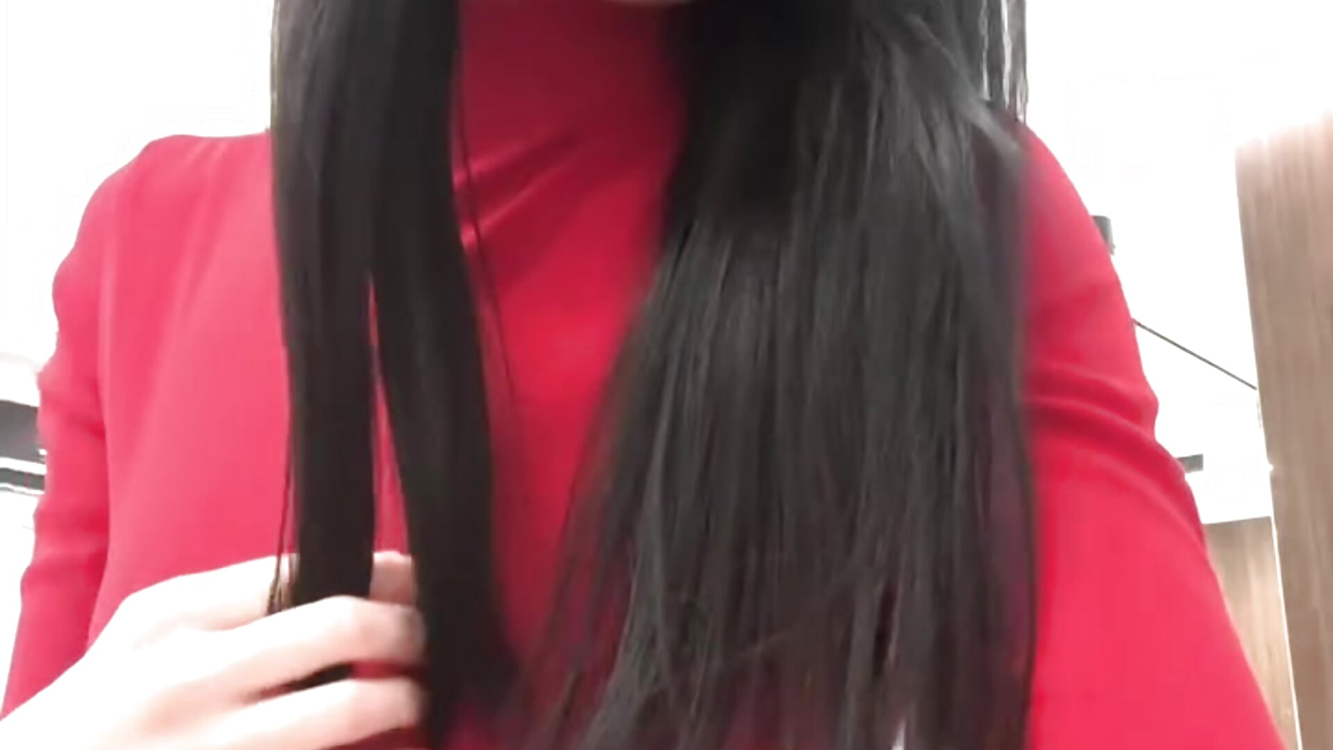 For u my love - video by OzieGehred cam model